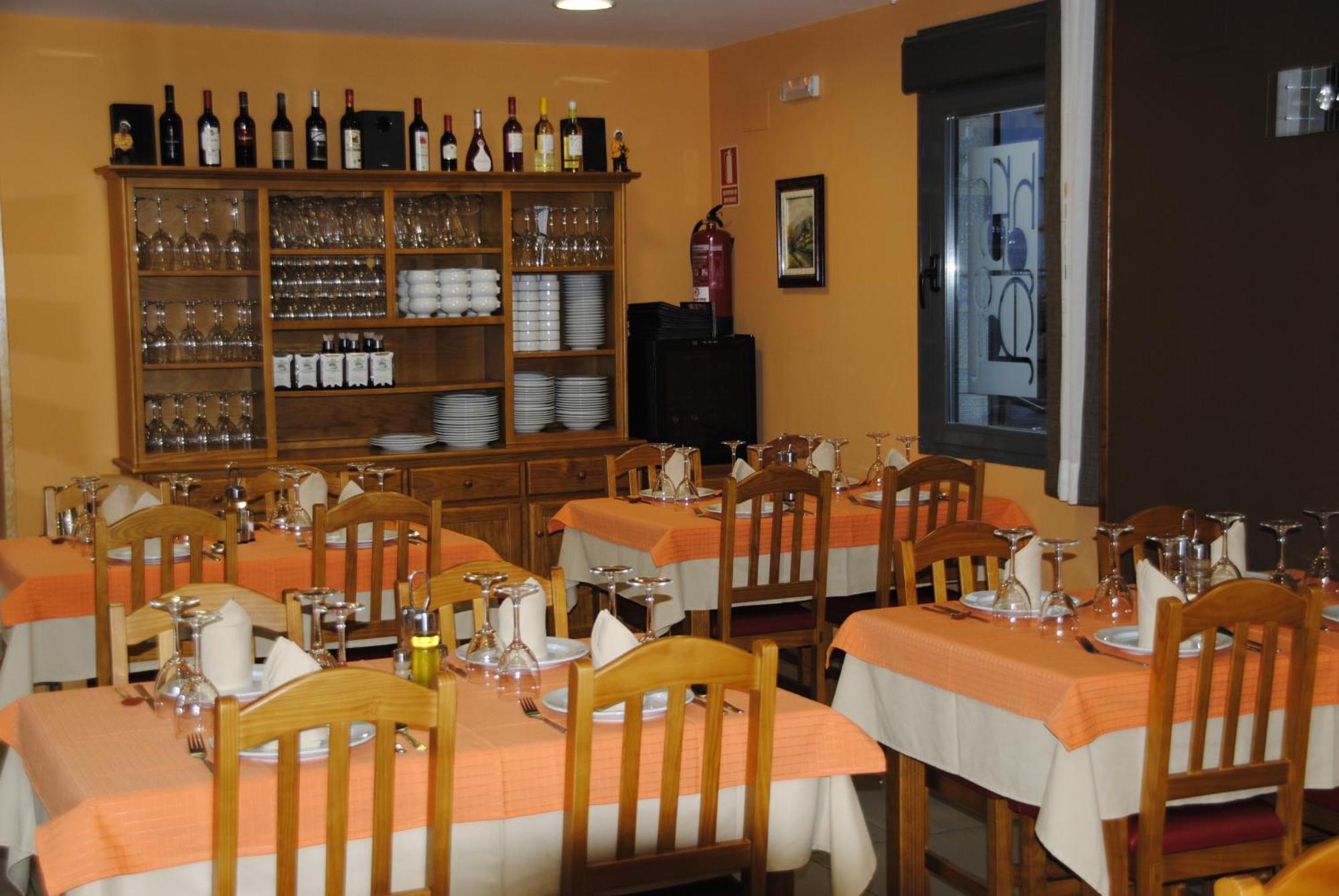 Hotel Alegria Banos De Montemayor Dış mekan fotoğraf